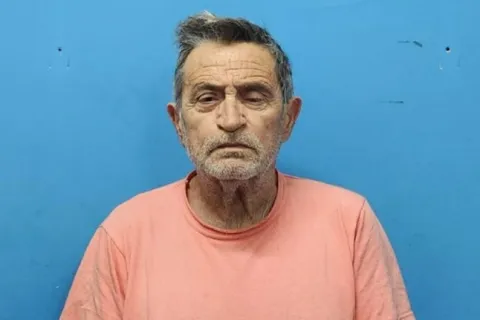 Carmine Alfonso Maiorano