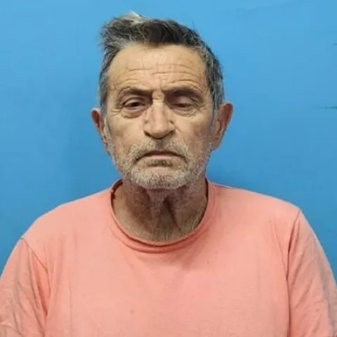 Carmine Alfonso Maiorano