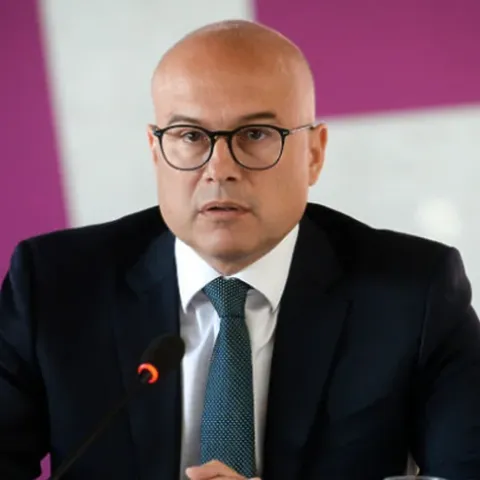 Milo&scaron; Vučević