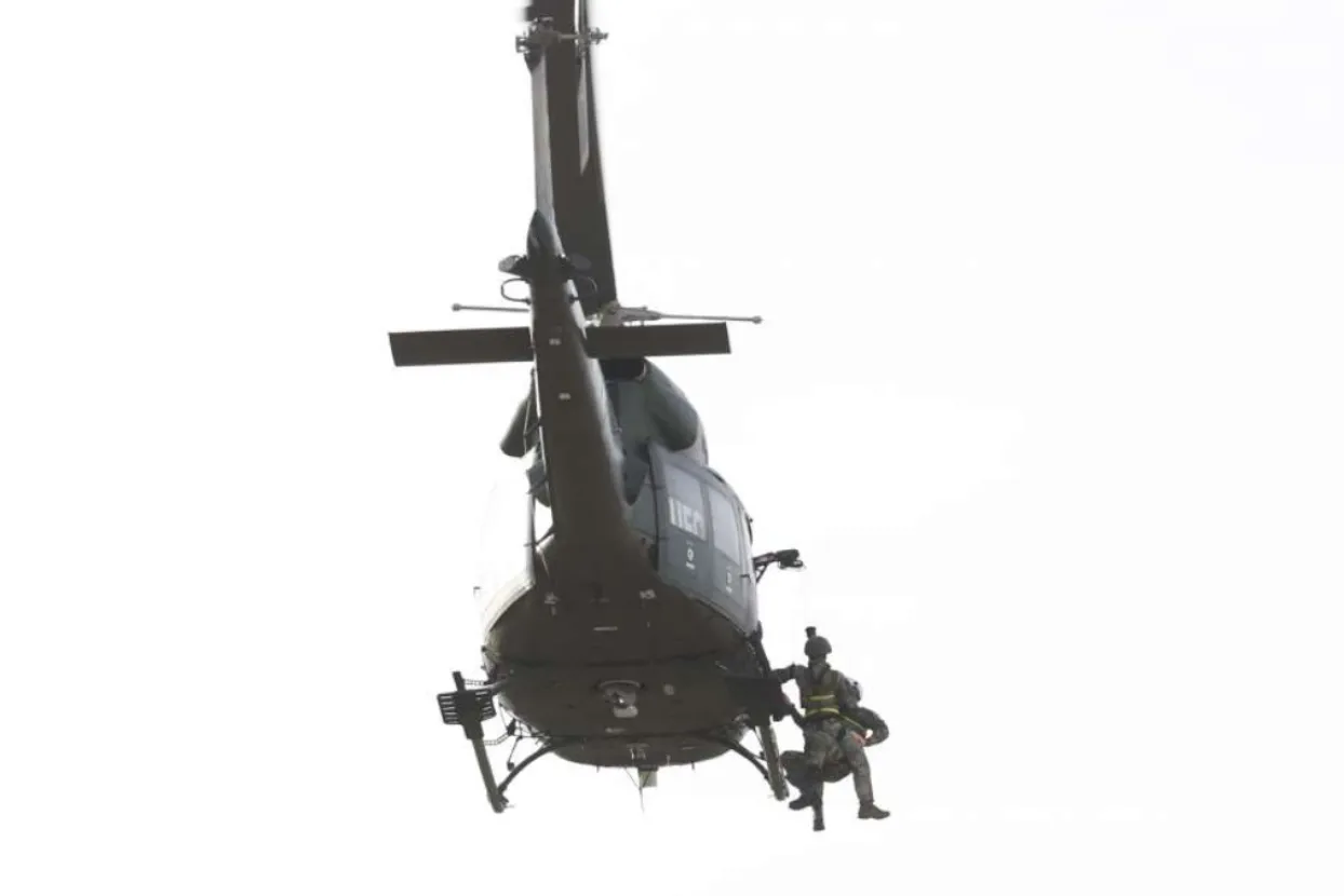 Ilustrativna fotografija