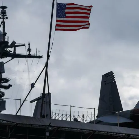 Ilustrativna fotografija