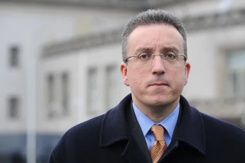 Luka Mi&scaron;etić