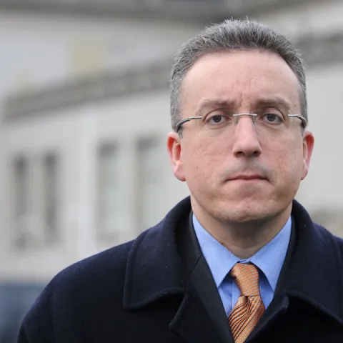 Luka Mi&scaron;etić
