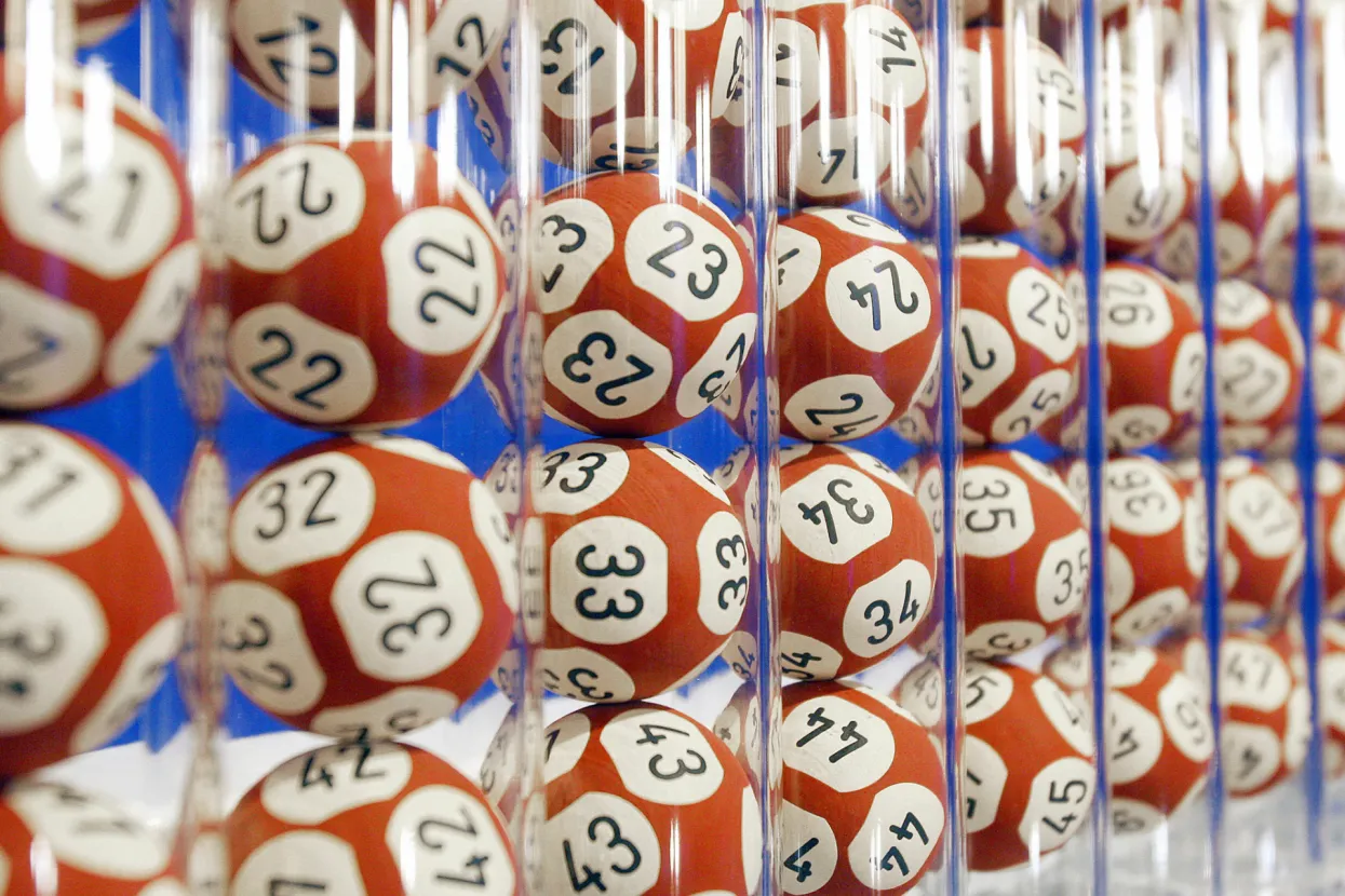 Ilustrativna fotografija