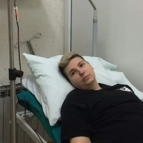 Djevojka iz Mostara treba na&scaron;u pomoć da preživi i prezimi