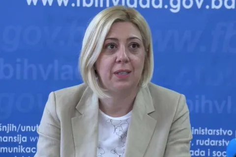Edita Đapo