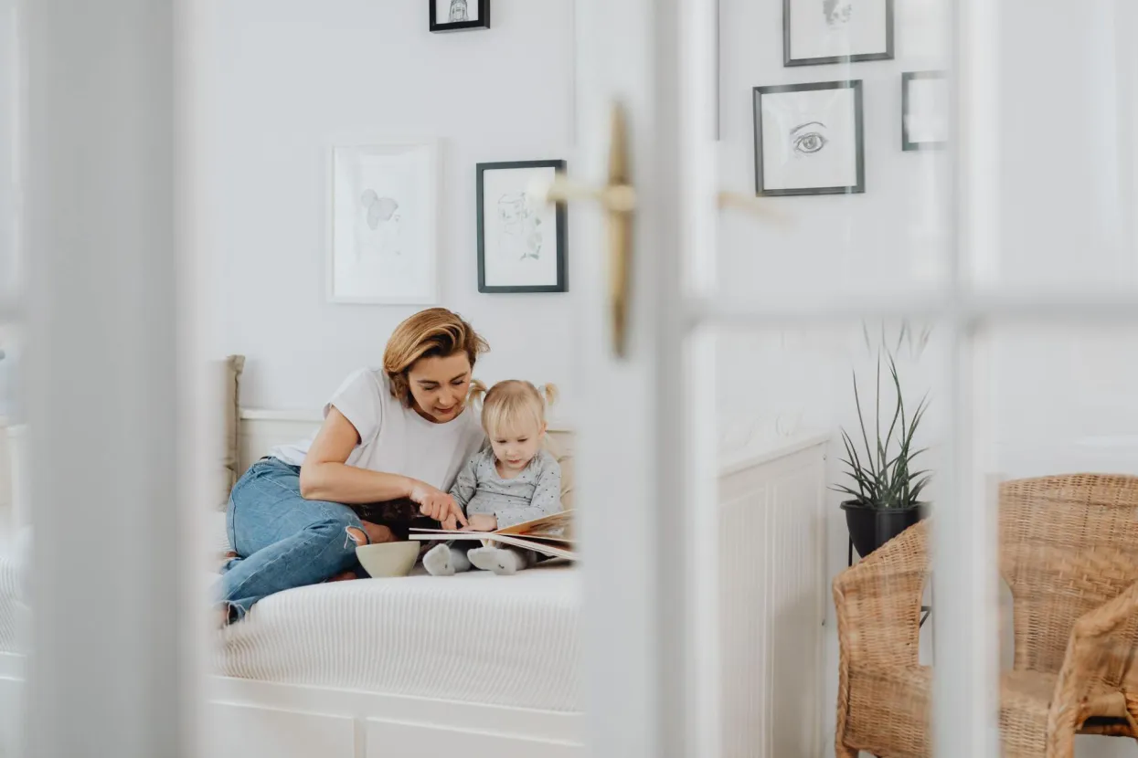 Ilustrativna fotografija