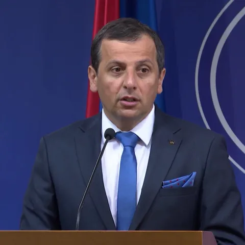 Neboj&scaron;a Vukanović