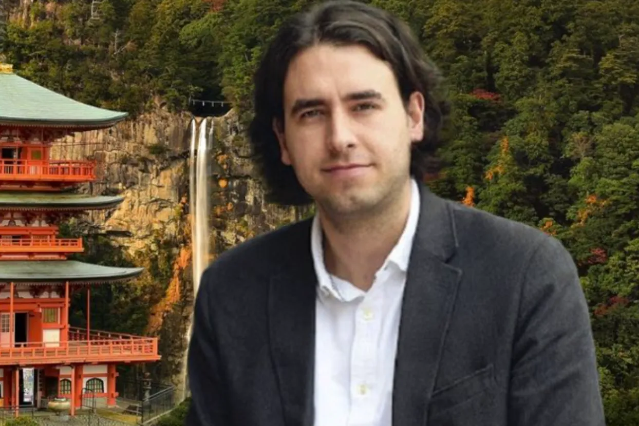 Vlado Miro&scaron;ević