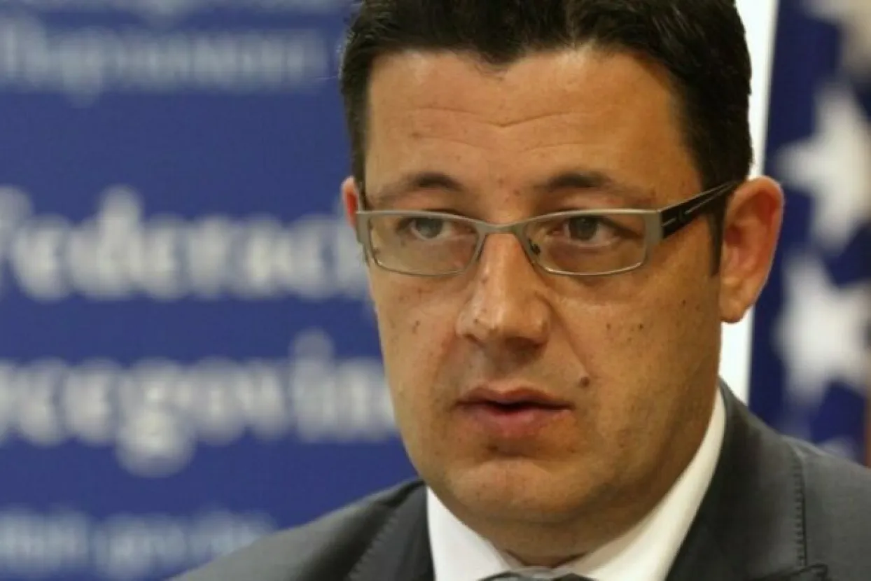 Aljo&scaron;a Čampara