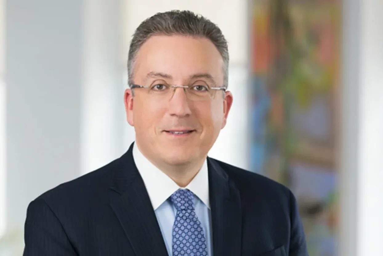 Luka Mi&scaron;etić