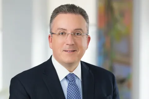 Luka Mi&scaron;etić