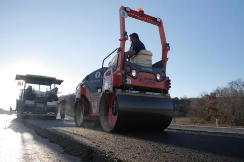 Ilustrativna fotografija