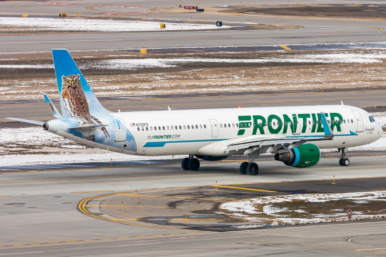 Ilustrativna fotografija