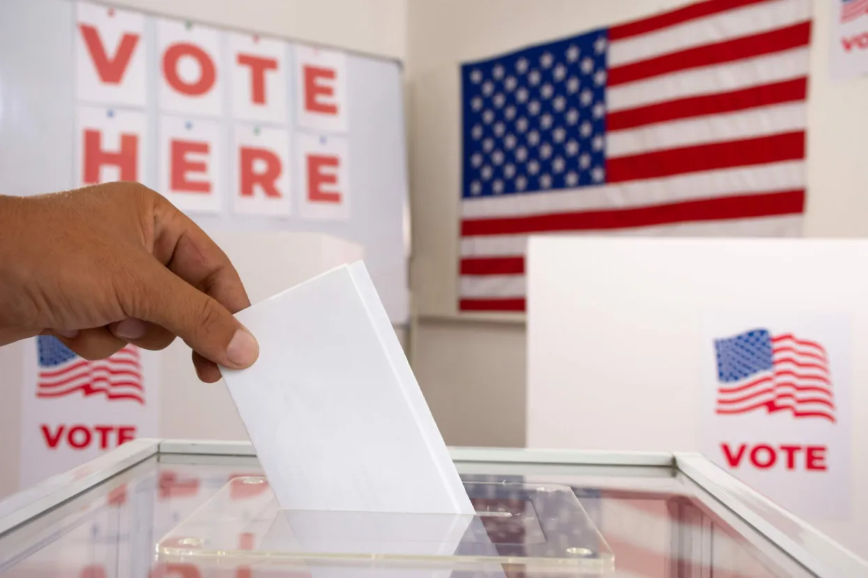 Ilustrativna fotografija