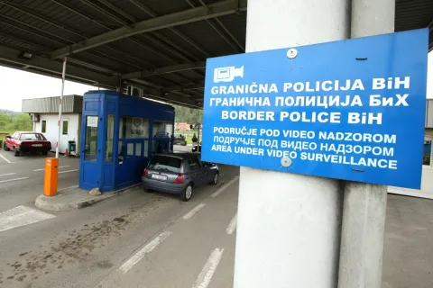 Ilustrativna fotografija