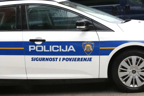 Ilustrativna fotografija