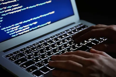 Ilustrativna fotografija