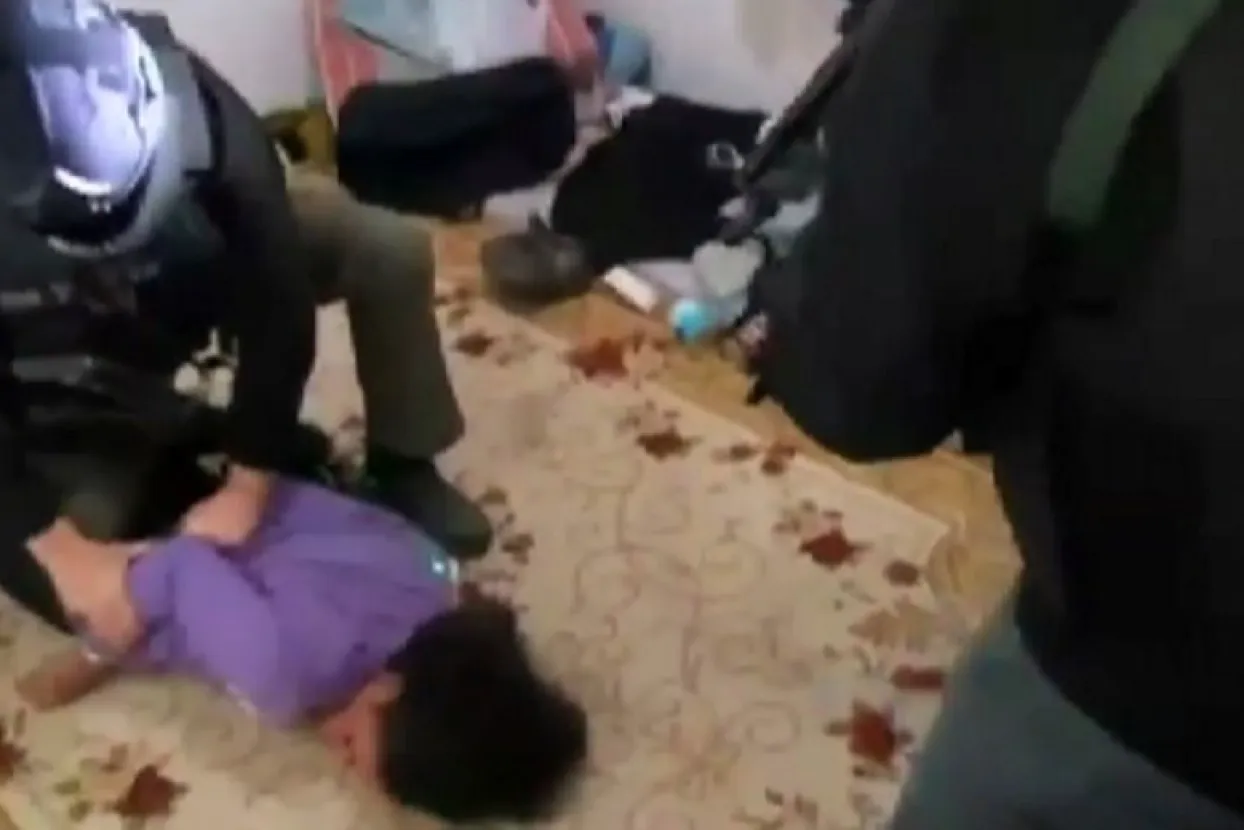 Bomba&scaron;ica iz Istanbula