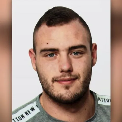 Pa&scaron;ko Mladinić