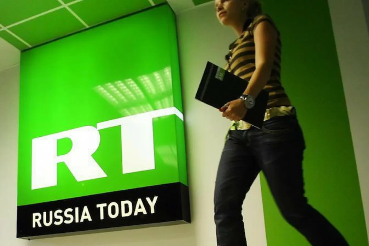 Ilustrativna fotografija