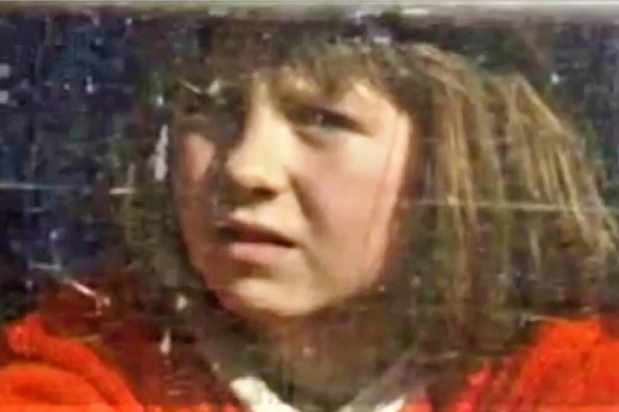 Mučne ispovijesti djece - svjedoka zločina u Vukovaru. Ubijali su im najmilije