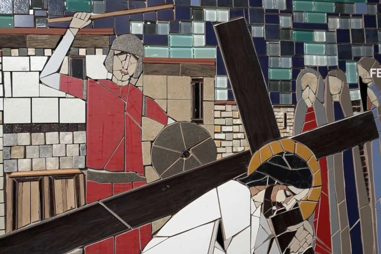 Prvi suvremeni digitalni muzej u BiH nalazi se u Međugorju