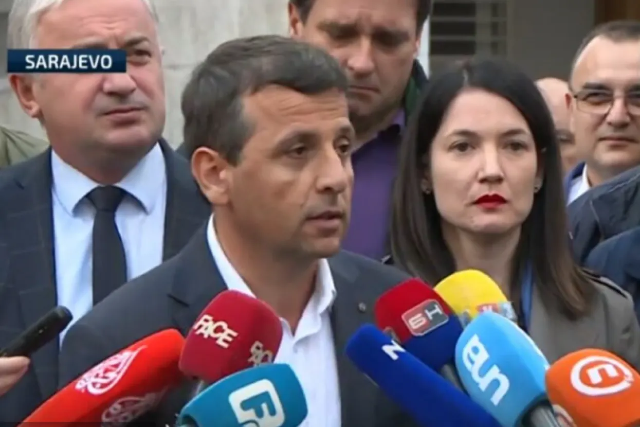 Neboj&scaron;a Vukanović