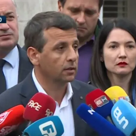 Neboj&scaron;a Vukanović