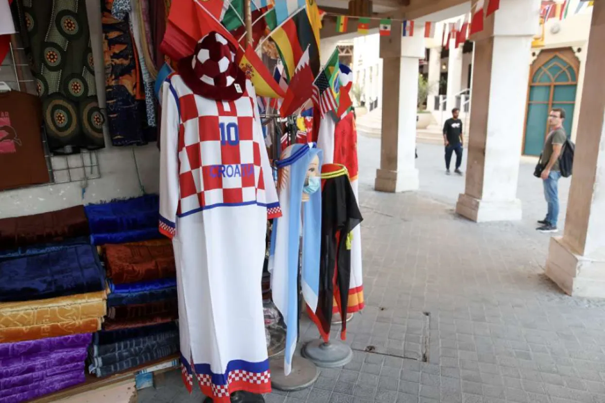 Ilustrativna fotografija