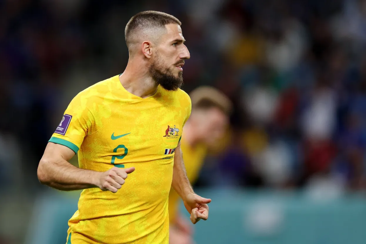 Milo&scaron; Degenek