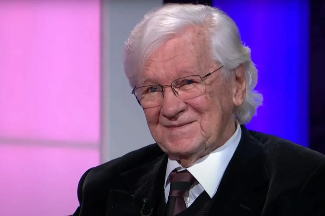 Sa&scaron;a Zalepugin