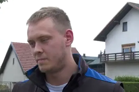 Poticaji za doseljavanje u Vrbovskom