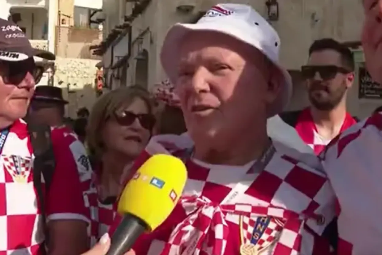 Stipan Ivko&scaron;ić