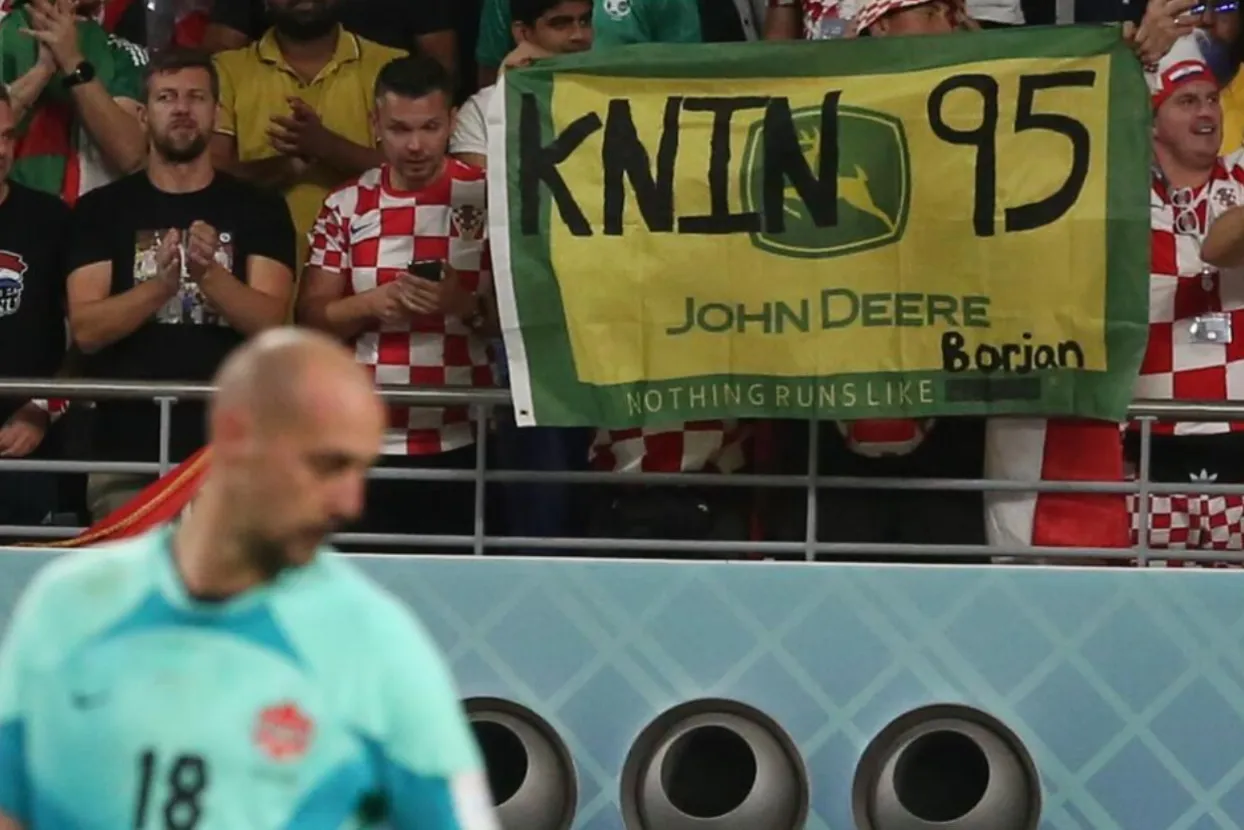 Transparent Milanu Borjanu