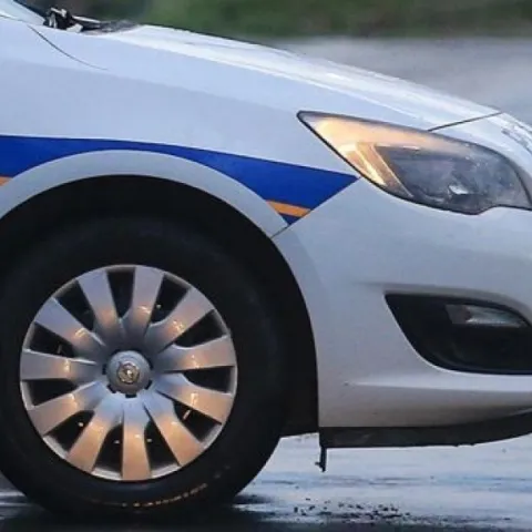 Ilustrativna fotografija