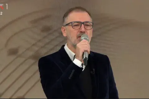 Ivan Mikulić