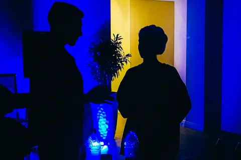 Ilustrativna fotografija