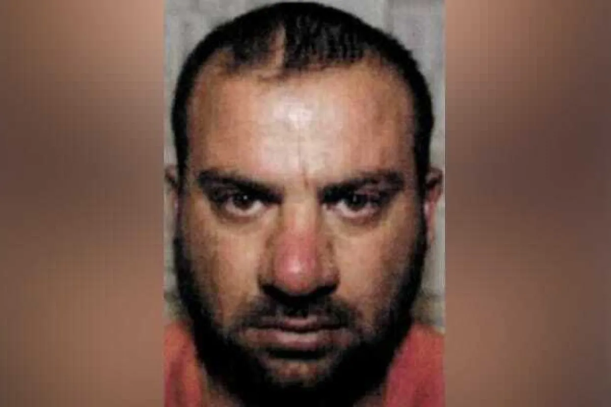 Abu Hasan al-Ha&scaron;emi al-Kuraj&scaron;i