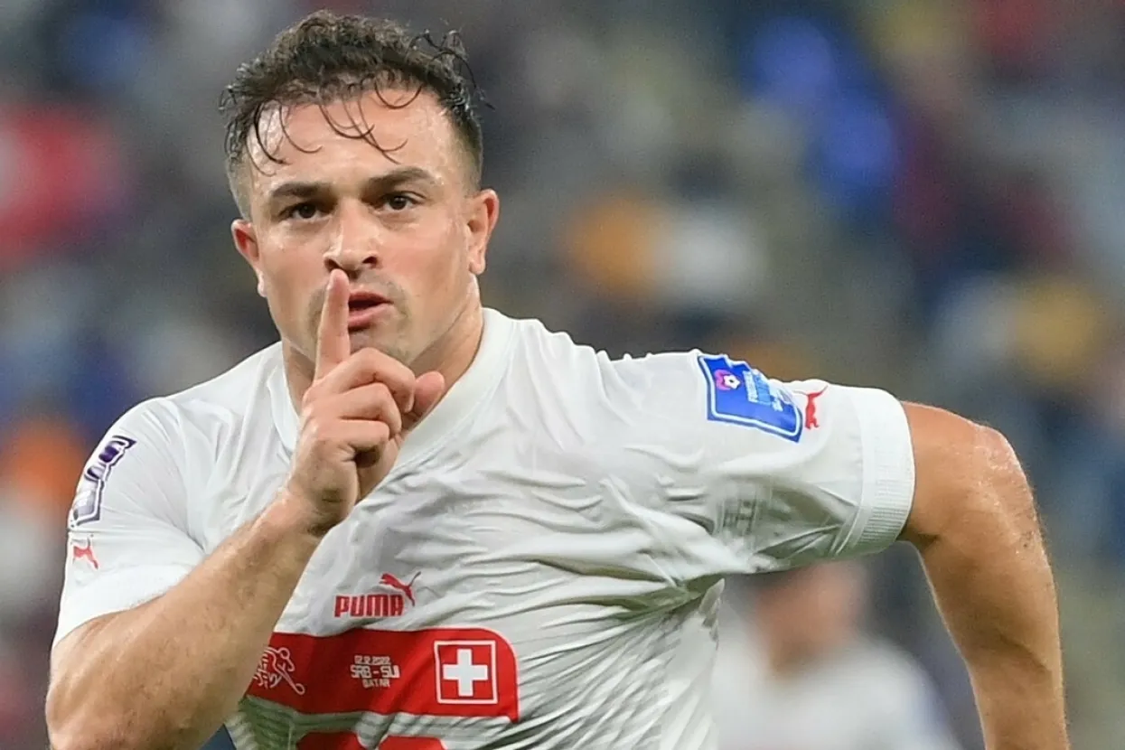 SP u Kataru - &Scaron;vicarska