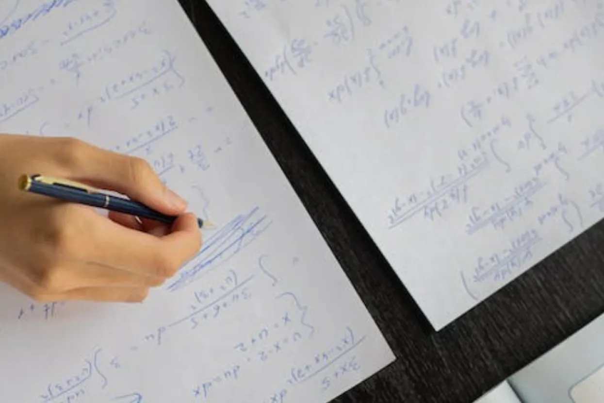 Ilustrativna fotografija