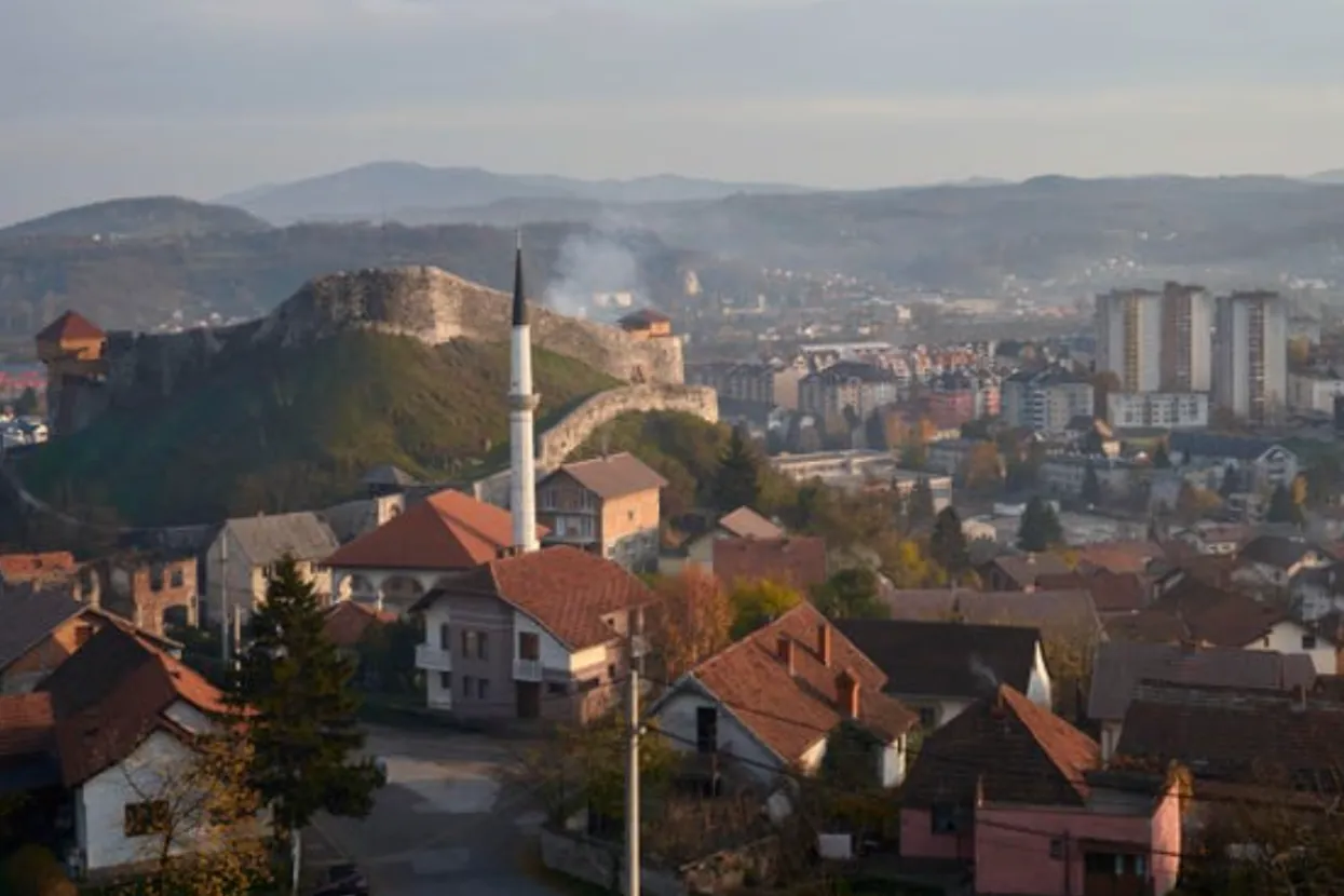 Doboj