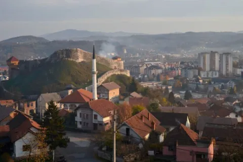 Doboj