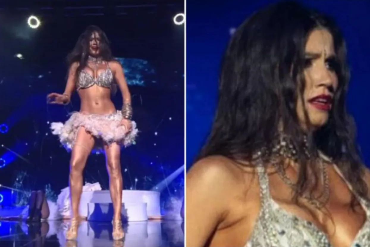 Nata&scaron;a Korotkina