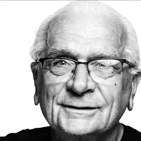 Velimir P&scaron;eničnik Njirić