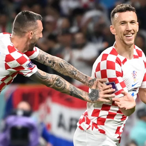 Brozović i Peri&scaron;ić