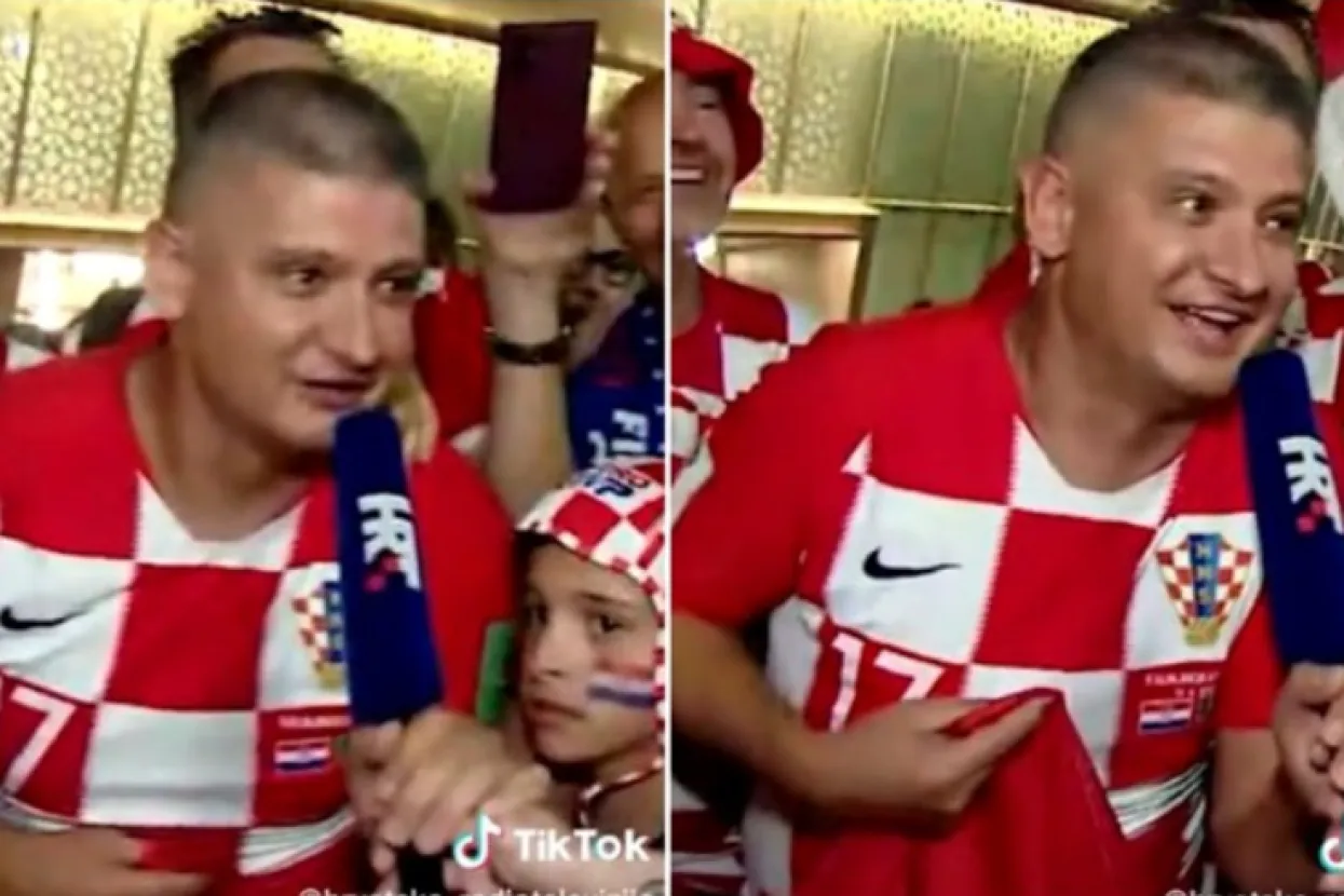 Posu&scaron;ak u Kataru