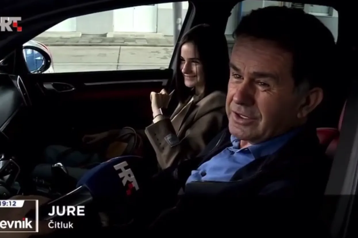 Hercegovci o Schengenu