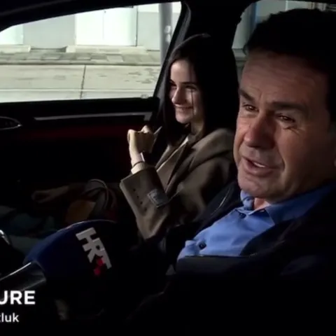 Hercegovci o Schengenu