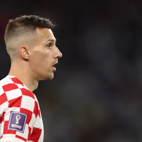 Mislav Or&scaron;ić